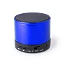  Wireless speaker 3W, radio