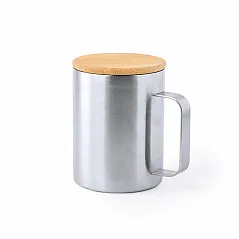 Termo šalica 300 ml