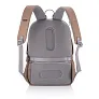  Bobby Soft RPET anti-theft ruksak za 15,6" laptop