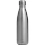  Sports bottle 500 ml