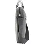  Torba za 13" laptop