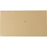  Memo holder, sticky notes