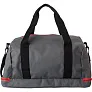  Small sports, travel bag