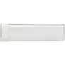  Power bank 2200 mAh