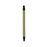  Recycled cardboard ball pen