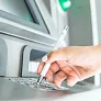  Antibakterijska touch kemijska olovka