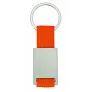  Keyring