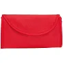  Foldable shopping bag