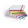  Notebook A5