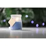  Scented candle