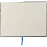  Notebook approx. A5, USB memory stick 16 GB