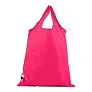  Foldable shopping bag