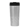  Geometric travel mug 310 ml