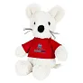 Annabelle Plush mouse