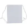  Drawstring cooler bag