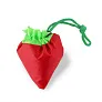  Foldable shopping bag