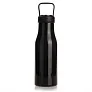  Thermo bottle 485 ml Air Gifts, cap with container