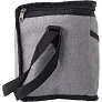  Cooler bag