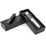  Wireless laser pointer, presenter