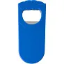  Bottle opener "fist"