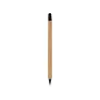  Marathon - bamboo pencil B'RIGHT