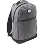  Backpack with light