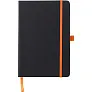  Notebook approx. A5