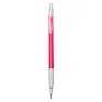  Ball pen