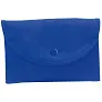  Foldable shopping bag