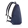  Bobby Soft RPET anti-theft ruksak za 15,6" laptop