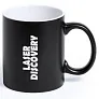  Ceramic mug 330 ml