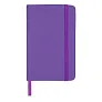  Notebook approx. A6