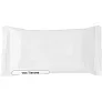  Tissues