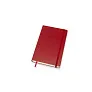 MOLESKINE diary A5