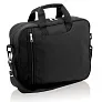  Document bag