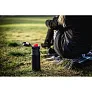  Air Gifts termo šalica 550 ml