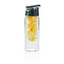  Sports bottle 700 ml