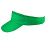  Sun visor