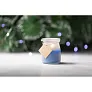  Scented candle