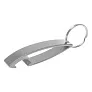  Keyring, bottle opener