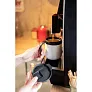  Thermo mug 330 ml with handle