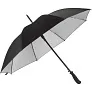  Automatic umbrella