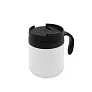  Thermo mug 330 ml with handle