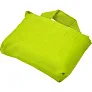  Foldable shopping bag