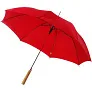  Automatic umbrella