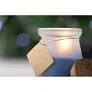  Scented candle