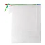 RPET bag for fruits and vegetables, 3 pcs