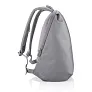  Bobby Soft RPET anti-theft ruksak za 15,6" laptop