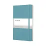  MOLESKINE Notebook approx. A5