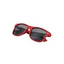  RPET sunglasses